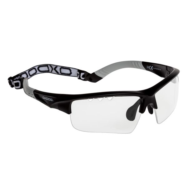 OXDOG SCHUTZBRILLE SPECTRUM | Sportsness.ch