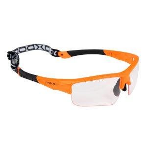 OXDOG SCHUTZBRILLE SPECTRUM | Sportsness.ch