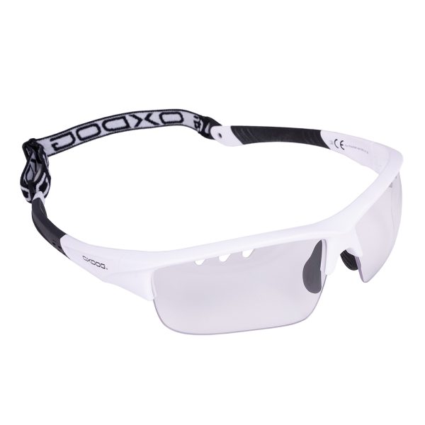 OXDOG SCHUTZBRILLE SPECTRUM | Sportsness.ch