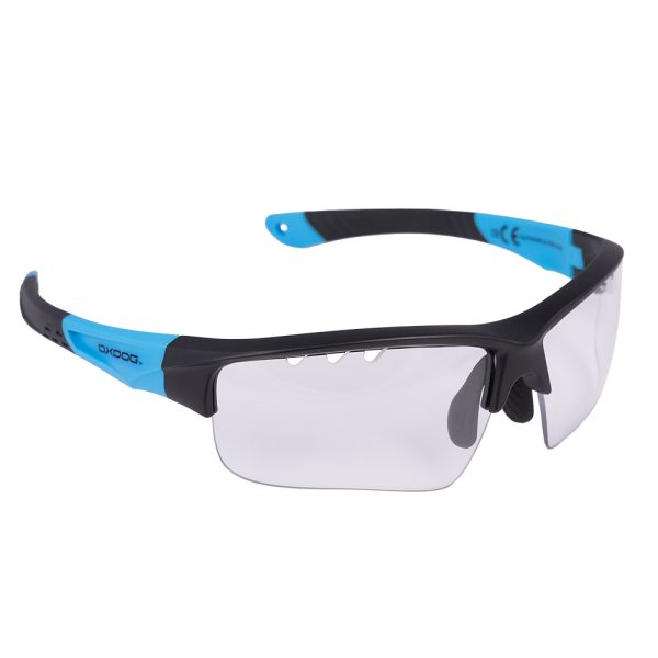 OXDOG SCHUTZBRILLE SPECTRUM | Sportsness.ch