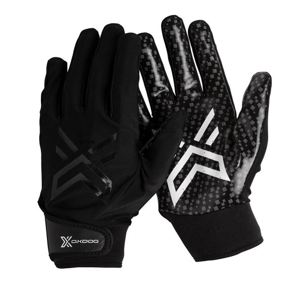 OXDOG GOALIE HANDSCHUHE XGUARD PRO SILIKON | Sportsness.ch