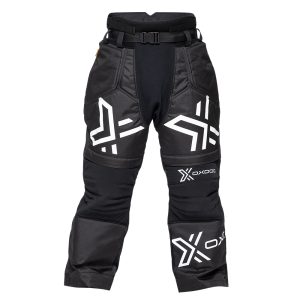 OXDOG GOALIE HOSEN XGUARD | Sportsness.ch