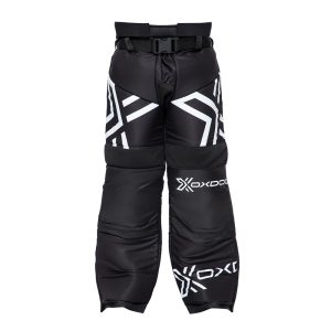 OXDOG GOALIE HOSEN XGUARD JUNIOR | Sportsness.ch