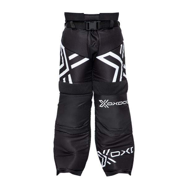 OXDOG GOALIE HOSEN XGUARD JUNIOR | Sportsness.ch