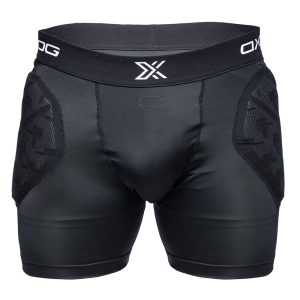 OXDOG SCHUTZSSHORTS XGUARD | Sportsness.ch