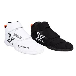 OXDOG GOALIE SCHUHE XGUARD LIGHTFLEX | Sportsness.ch