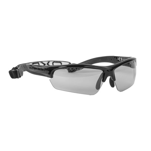 OXDOG SCHUTZBRILLE SENSE JUNIOR | Sportsness.ch