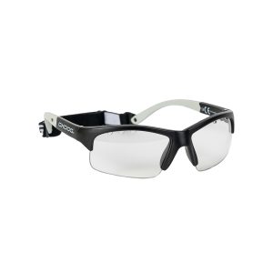 OXDOG SCHUTZBRILLE FUSION KIDS | Sportsness.ch