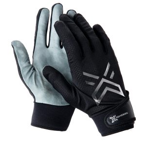 OXDOG GOALIE HANDSCHUHE XGUARD PRO SKIN | Sportsness.ch