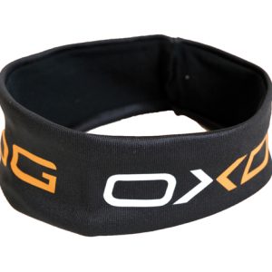 OXDOG HAARBAND TOUR 1 STK. | Sportsness.ch