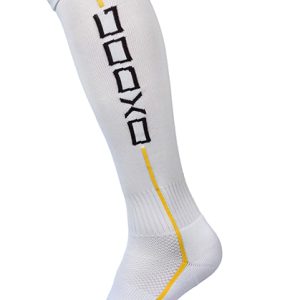 OXDOG SPIELERSOCKEN | Sportsness.ch