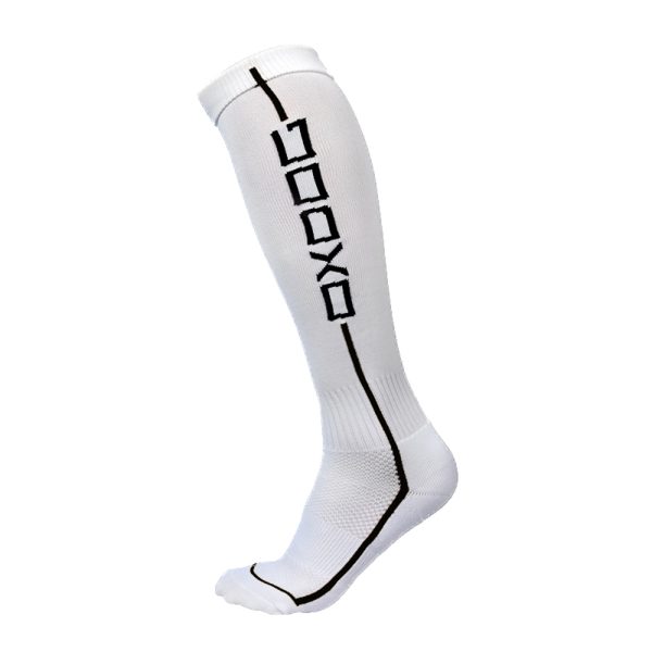 OXDOG SPIELERSOCKEN FIT | Sportsness.ch