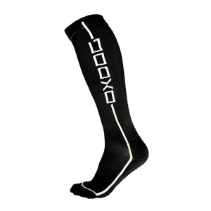 OXDOG SPIELERSOCKEN FIT | Sportsness.ch