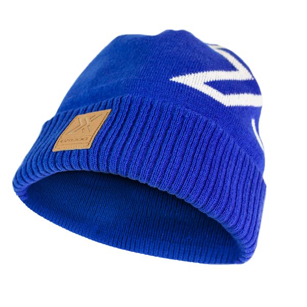 OXDOG BEANIE THORNTON | Sportsness.ch