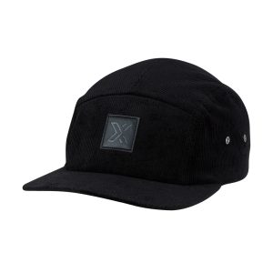 OXDOG CAP FLOOP | Sportsness.ch