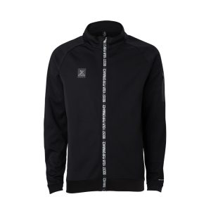 OXDOG LAGUNA JACKET | Sportsness.ch