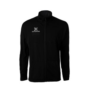 OXDOG TRAINERJACKE SPEED | Sportsness.ch