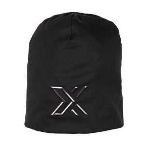 OXDOG BEANIE THINK LIGHT | Sportsness.ch