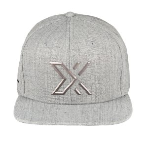 OXDOG FLAT CAP X | Sportsness.ch