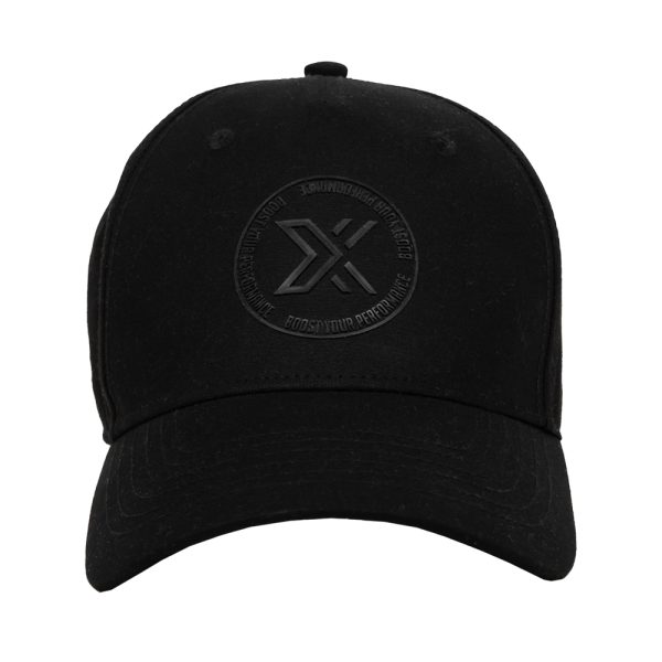 OXDOG CAP MARC | Sportsness.ch