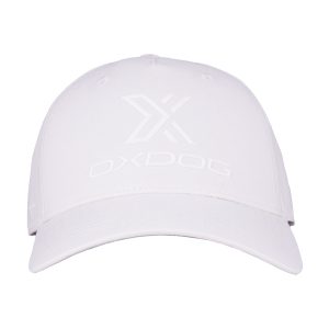 OXDOG CAP MARC | Sportsness.ch