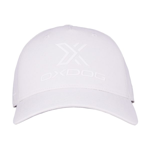 OXDOG CAP MARC | Sportsness.ch