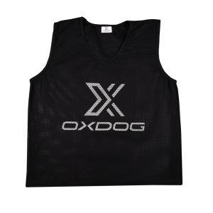 OXDOG TRAININGSVESTE OX1 5ER SET SENIOR | Sportsness.ch