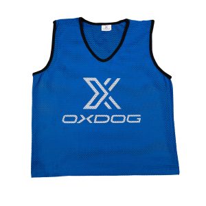 OXDOG TRAININGSVESTE OX1 5ER SET SENIOR | Sportsness.ch