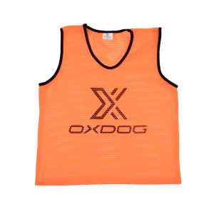 OXDOG TRAININGSVESTE OX1 5ER SET SENIOR | Sportsness.ch