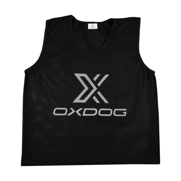 OXDOG TRAININGSVESTE OX1 5ER SET JUNIOR | Sportsness.ch