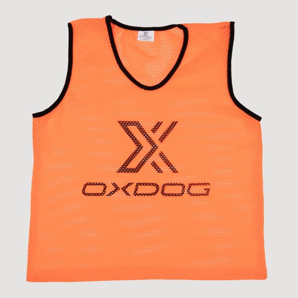 OXDOG TRAININGSVESTE OX1 5ER SET JUNIOR | Sportsness.ch