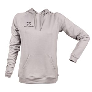 OXDOG KAPUZENPULLOVER PERFORMANCE | Sportsness.ch