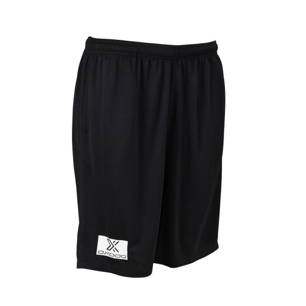 OXDOG SHORTS MOOD | Sportsness.ch