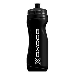 OXDOG TRINKFLASCHE K2 | Sportsness.ch