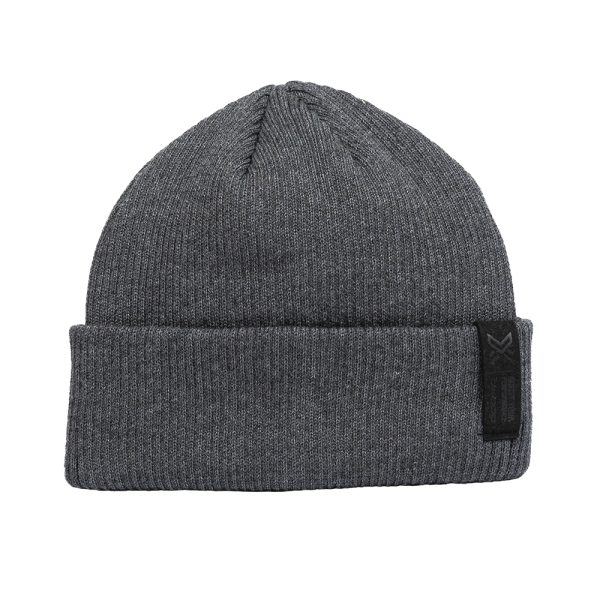 OXDOG BEANIE GRADE | Sportsness.ch