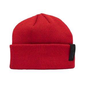 OXDOG BEANIE GRADE | Sportsness.ch