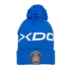 OXDOG BEANIE NITRO | Sportsness.ch