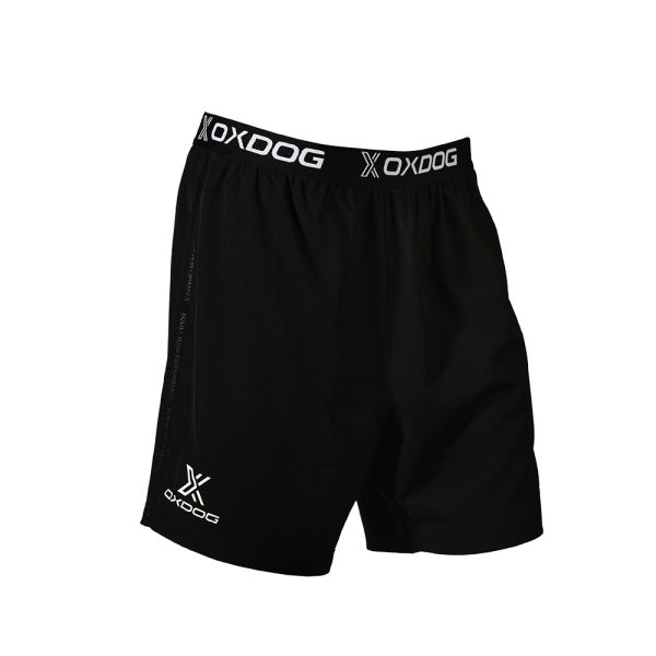 OXDOG SHORTS COURT | Sportsness.ch