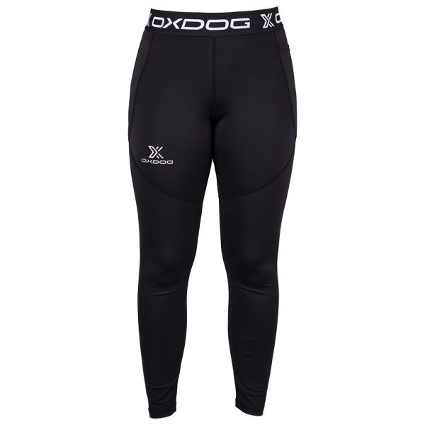 OXDOG THIGHTS PRIME | Sportsness.ch