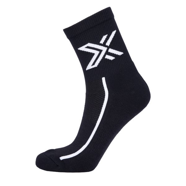 OXDOG SPIELERSOCKEN FIT LOW | Sportsness.ch