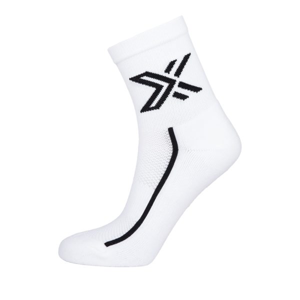 OXDOG SPIELERSOCKEN FIT LOW | Sportsness.ch