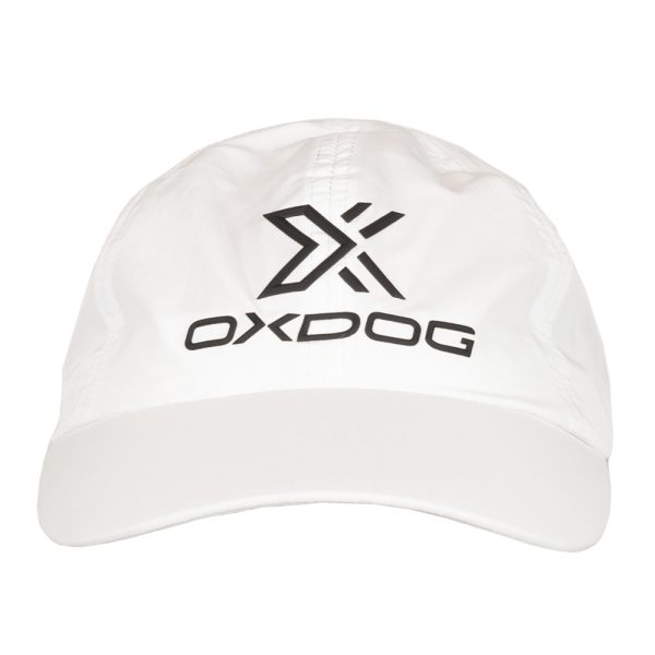 OXDOG CAP TECH | Sportsness.ch