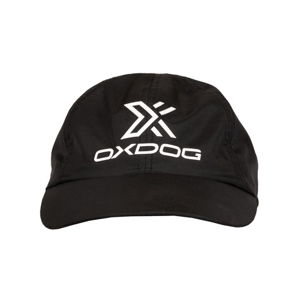 OXDOG CAP TECH | Sportsness.ch