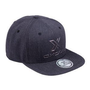 OXDOG FLAT CAP GULF | Sportsness.ch