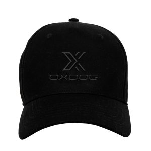 OXDOG CAP POLAR | Sportsness.ch