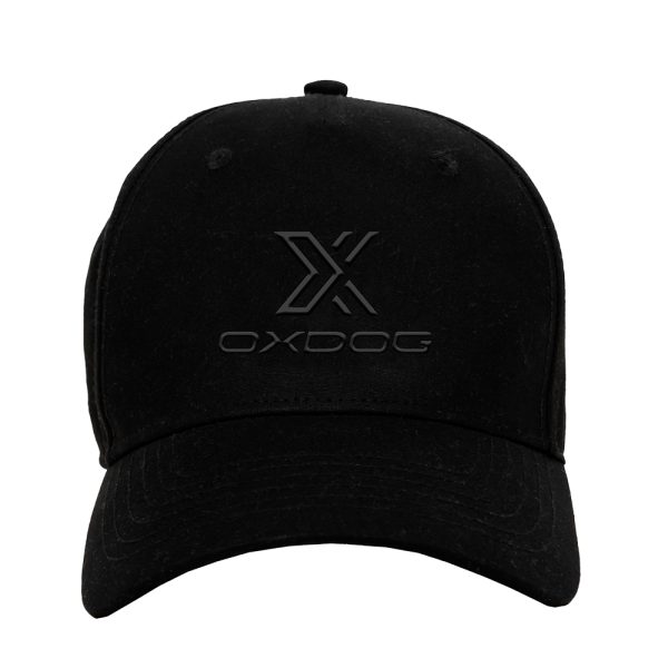 OXDOG CAP POLAR | Sportsness.ch