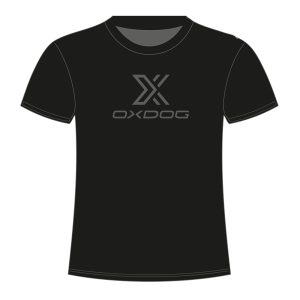 OXDOG T-SHIRT OHIO | Sportsness.ch