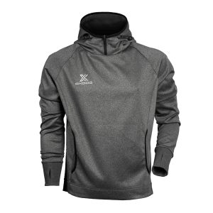 OXDOG KAPUZENPULLOVER MONTANA | Sportsness.ch