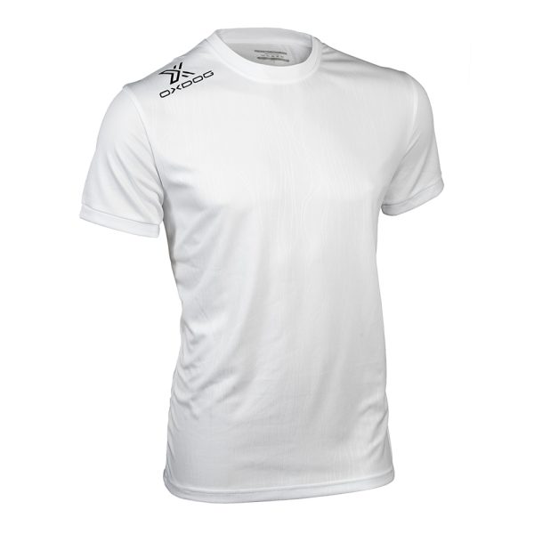 OXDOG T-SHIRT AVENGER | Sportsness.ch