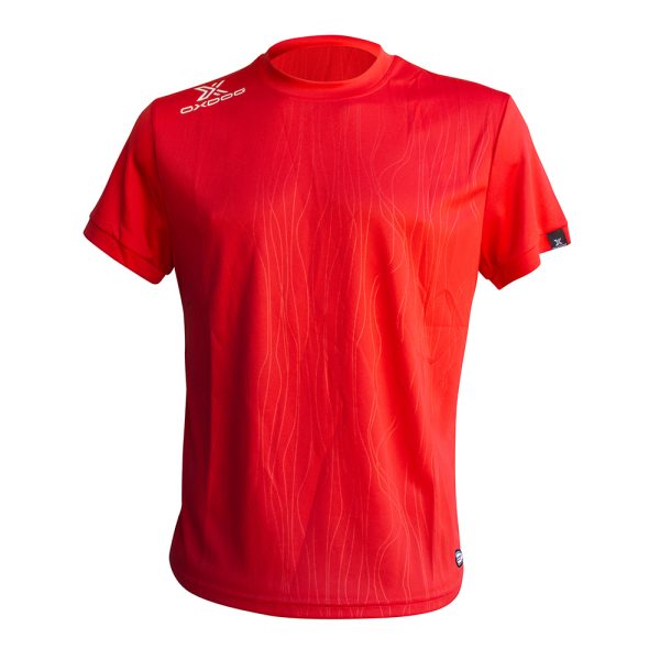 OXDOG T-SHIRT AVENGER | Sportsness.ch